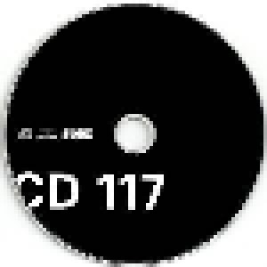 Spex CD # 117 (CD) - Bild 3