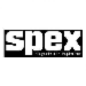 Spex CD # 117 (CD) - Bild 10