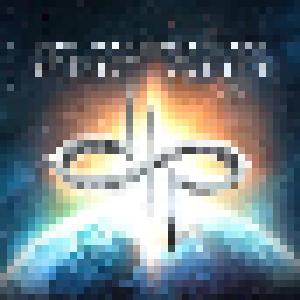 Devin Townsend Project: Epicloud - Cover