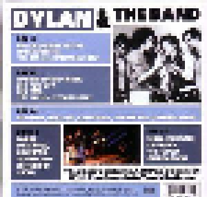 Bob Dylan & The Band: Soundboard Collection 1974 (10-CD) - Bild 2