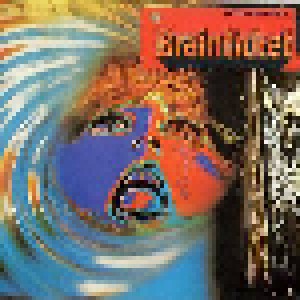 Brainticket: Cottonwoodhill (CD) - Bild 1