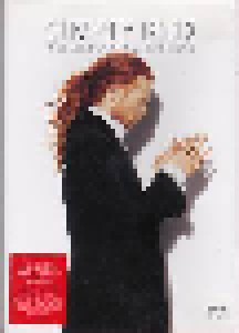 Simply Red: The Greatest Video Hits (DVD) - Bild 1