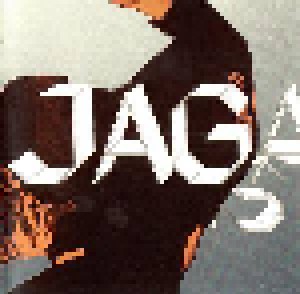 Jaga Jazzist: A Livingroom Hush (CD) - Bild 1