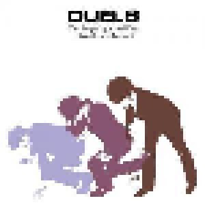 Duels: The Bright Lights And What I Should Have Learned (Promo-CD) - Bild 1