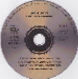 Bon Jovi: 7800° Fahrenheit (CD) - Bild 3