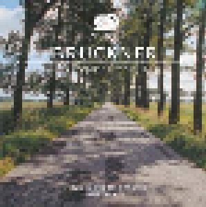 Anton Bruckner: Sinfonie Nr. 7 E-Dur (CD) - Bild 1