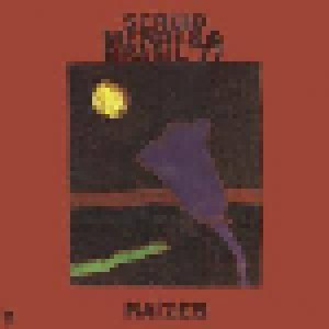 Sérgio Mendes & Brasil '77: Raízes (LP) - Bild 1