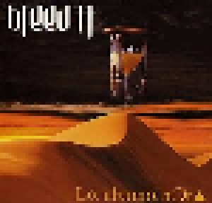 Breed 77: La Ultima Hora (7") - Bild 1