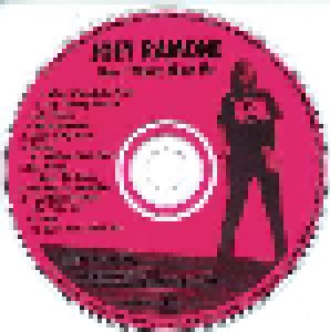 Joey Ramone: Don't Worry About Me (CD) - Bild 2