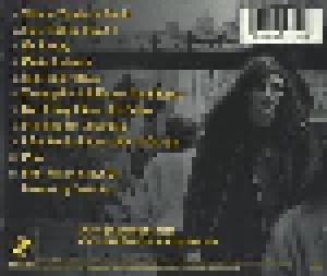 Joey Ramone: Don't Worry About Me (CD) - Bild 5