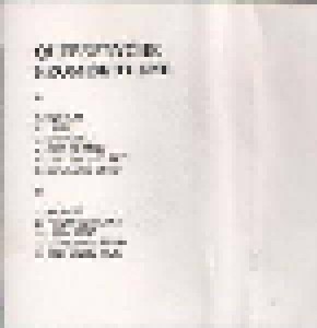 Queensrÿche: Promised Land (Tape) - Bild 3