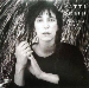 Patti Smith: Dream Of Life (CD) - Bild 1