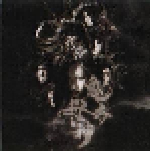 陰陽座: 鬼子母神 (CD) - Bild 1
