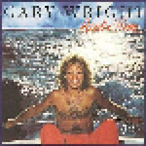 Gary Wright: Headin' Home (CD) - Bild 1