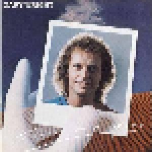 Gary Wright: Touch And Gone (CD) - Bild 1