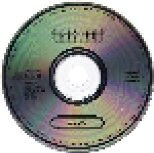 Pixies: Doolittle (CD) - Bild 3