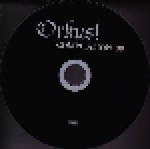 Orkus Compilation 98 (CD) - Bild 3
