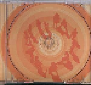 The Chemical Brothers: AmericanEP (Mini-CD / EP) - Bild 4