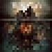 Epica: The Quantum Enigma (2-LP) - Thumbnail 1