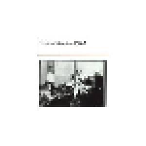 Lounge Lizards: The Lounge Lizards (LP) - Bild 1