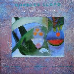 Charles Lloyd: Fish Out Of Water (LP) - Bild 1