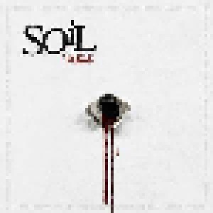 SOiL: Whole (CD) - Bild 1