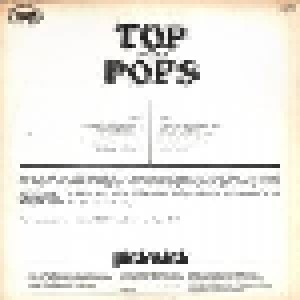 Top Of The Pops Vol. 53 (LP) - Bild 2