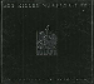 Queensrÿche: Operation Mindcrime / Queensrÿche (CD + Mini-CD / EP) - Bild 1