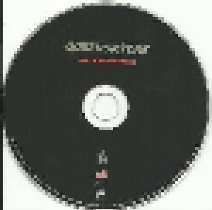 Queensrÿche: Operation Mindcrime / Queensrÿche (CD + Mini-CD / EP) - Bild 6