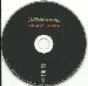 Queensrÿche: Operation Mindcrime / Queensrÿche (CD + Mini-CD / EP) - Bild 7