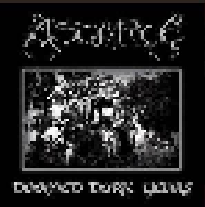 Astarte: Doomed Dark Years (LP) - Bild 1