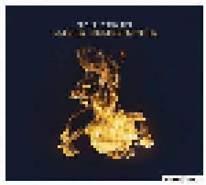 Joris Roelofs: Aliens Deliberating (CD) - Bild 1