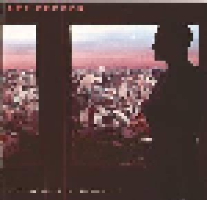 Art Pepper: Tokyo Debut (CD) - Bild 1
