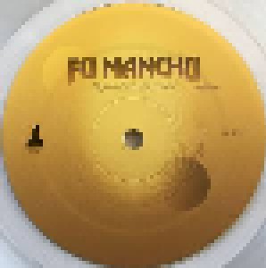 Fu Manchu: Signs Of Infinite Power (LP) - Bild 6