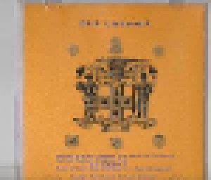 Bill Laswell: Roir Dub Sessions (CD) - Bild 4