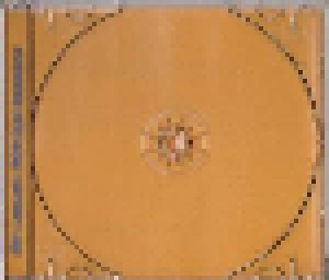 Bill Laswell: Roir Dub Sessions (CD) - Bild 5