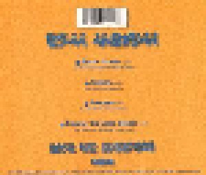 Bill Laswell: Roir Dub Sessions (CD) - Bild 8