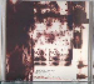 Bill Laswell: Oscillations 2 (CD) - Bild 3