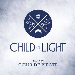 Cover - Cœur De Pirate: Child Of Light
