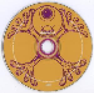 Megatripolis (3-CD) - Bild 2