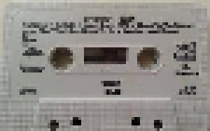 Electric Light Orchestra: Time (Tape) - Bild 4