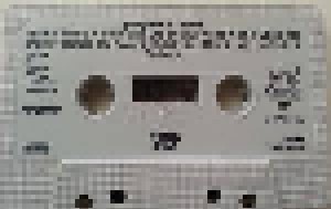 Electric Light Orchestra: Time (Tape) - Bild 5