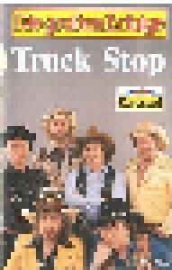 Truck Stop: Die Großen Erfolge (Tape) - Bild 1