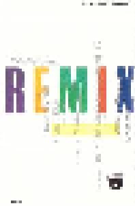 Remix - MC 1 (Tape) - Bild 1