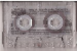 Jonny Hill: Jonny Hill Singt Die Großen Country Hits (Tape) - Bild 4