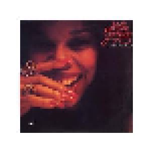 Millie Jackson: A Moment's Pleasure (LP) - Bild 1