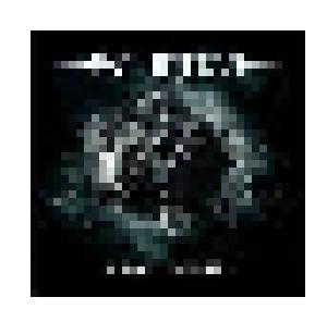 Ecliptica: Journey Saturnine - Cover