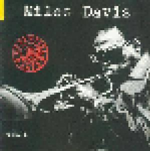 Miles Davis: Essentiel Jazz - Miles Davis Vol. 1 (CD) - Bild 1