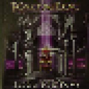 Kamelot: Siege Perilous (CD) - Bild 1