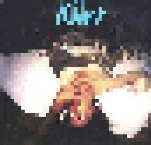 Killer: Ladykiller (LP) - Bild 1